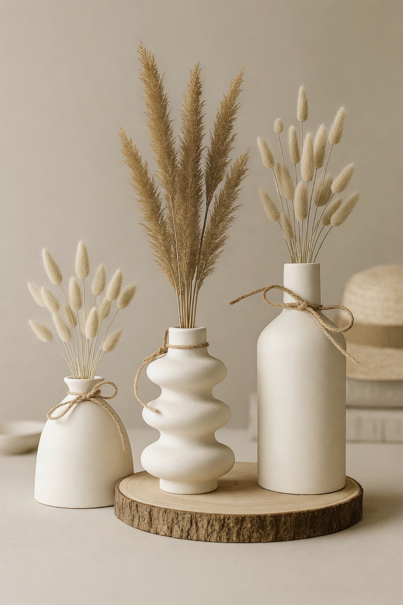 Home & Decor