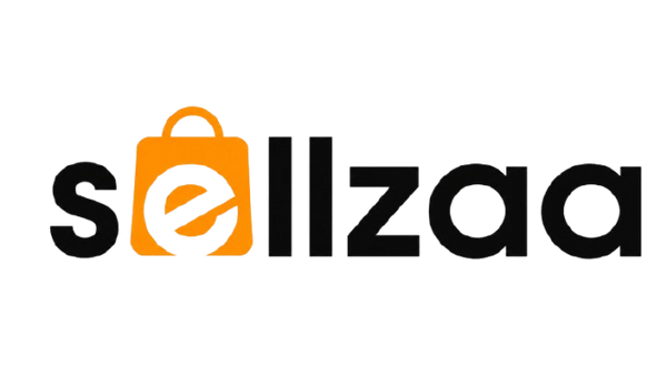 sellzaa